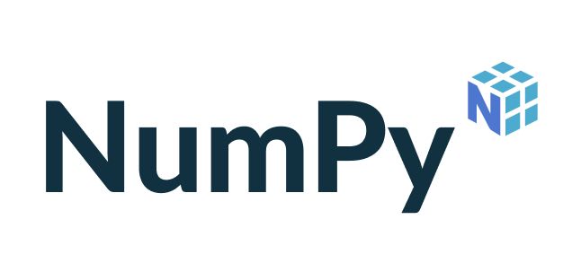 NumPy.jpeg